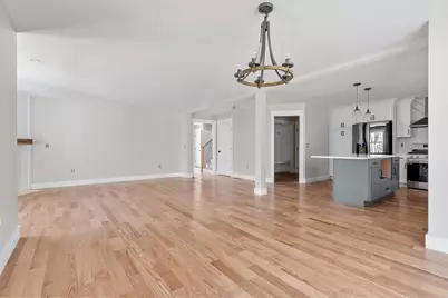 42 Bolton Road, Westminster, MA 01473 - Photo 13
