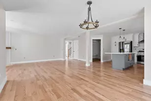 42 Bolton Rd, Westminster, MA 01473 - Photo 13