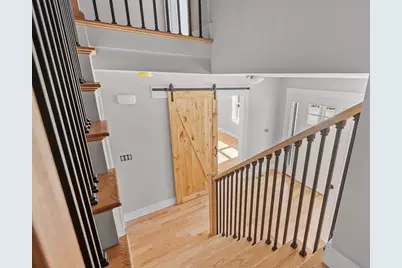 40 Bolton Road, Westminster, MA 01473 - Photo 27