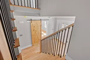 40 Bolton Rd, Westminster, MA 01473 - Photo 27