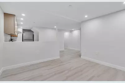 74 Ruthven #G, Boston, MA 02121 - Photo 5