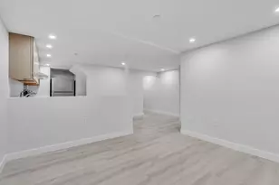 74 Ruthven, Boston, MA 02121 - Photo 5