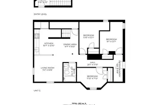74 Ruthven, Boston, MA 02121 - Photo 13