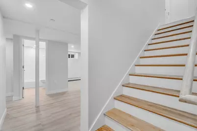 74 Ruthven #G, Boston, MA 02121 - Photo 11