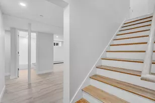 74 Ruthven, Boston, MA 02121 - Photo 11