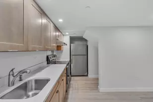 74 Ruthven, Boston, MA 02121 - Photo 3