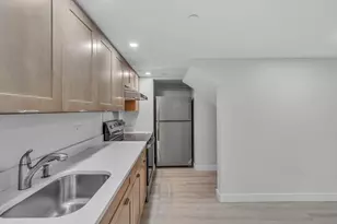 74 Ruthven, Boston, MA 02121 - Photo 3