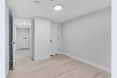 74 Ruthven #G, Boston, MA 02121 - Photo 7