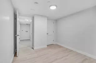 74 Ruthven, Boston, MA 02121 - Photo 7