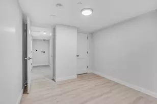 74 Ruthven, Boston, MA 02121 - Photo 7