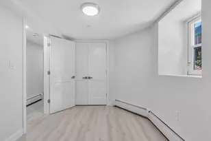 74 Ruthven, Boston, MA 02121 - Photo 9