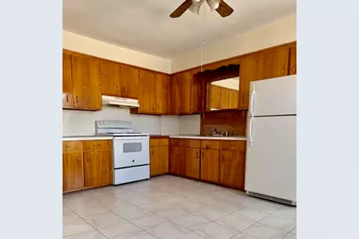 69 Washington St #2, Peabody, MA 01960 - Photo 1
