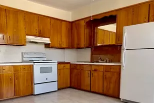 69 Washington St, Peabody, MA 01960 - Photo 1