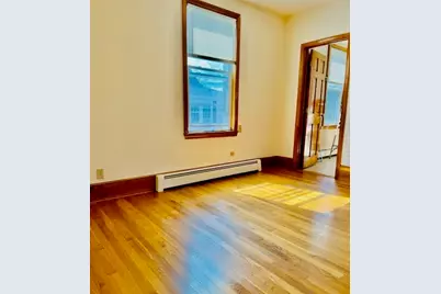 69 Washington St #2, Peabody, MA 01960 - Photo 13