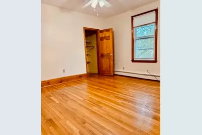 69 Washington St #2, Peabody, MA 01960 - Photo 7