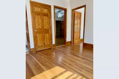 69 Washington St #2, Peabody, MA 01960 - Photo 15