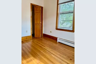 69 Washington St #2, Peabody, MA 01960 - Photo 11