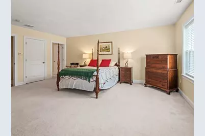 8 Walden Way #8, Milford, MA 01757 - Photo 35