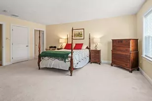 8 Walden Way, Milford, MA 01757 - Photo 35