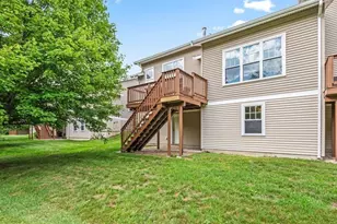 8 Walden Way, Milford, MA 01757 - Photo 39