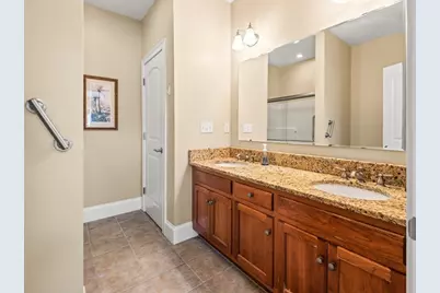 8 Walden Way #8, Milford, MA 01757 - Photo 31