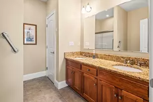 8 Walden Way, Milford, MA 01757 - Photo 31