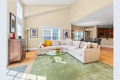 8 Walden Way #8, Milford, MA 01757 - Photo 15