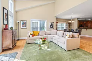 8 Walden Way, Milford, MA 01757 - Photo 15