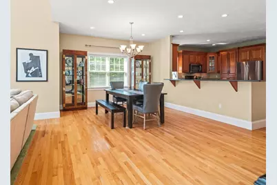 8 Walden Way #8, Milford, MA 01757 - Photo 25