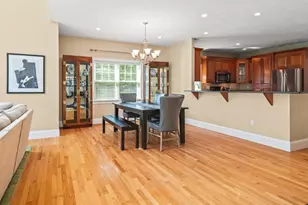 8 Walden Way, Milford, MA 01757 - Photo 25