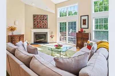 8 Walden Way #8, Milford, MA 01757 - Photo 11