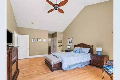 8 Walden Way #8, Milford, MA 01757 - Photo 29
