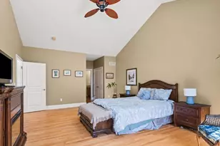8 Walden Way, Milford, MA 01757 - Photo 29