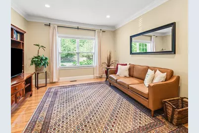 8 Walden Way #8, Milford, MA 01757 - Photo 7