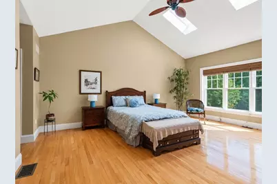 8 Walden Way #8, Milford, MA 01757 - Photo 27