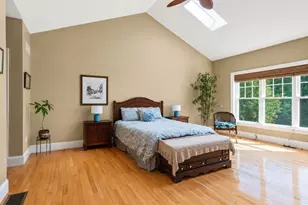 8 Walden Way, Milford, MA 01757 - Photo 27