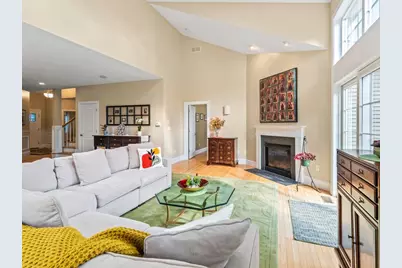 8 Walden Way #8, Milford, MA 01757 - Photo 13