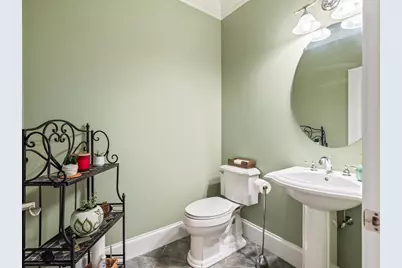 8 Walden Way #8, Milford, MA 01757 - Photo 9