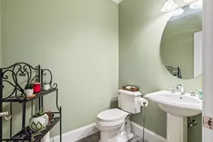 8 Walden Way, Milford, MA 01757 - Photo 9