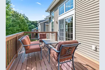 8 Walden Way #8, Milford, MA 01757 - Photo 17