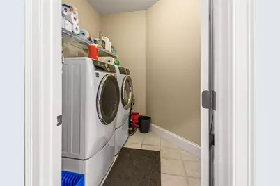 8 Walden Way #8, Milford, MA 01757 - Photo 23