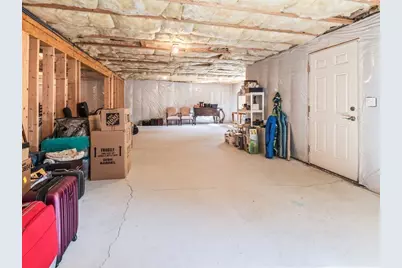 8 Walden Way #8, Milford, MA 01757 - Photo 37