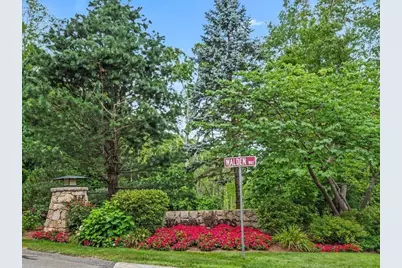 8 Walden Way #8, Milford, MA 01757 - Photo 41