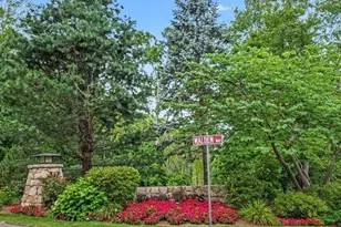 8 Walden Way, Milford, MA 01757 - Photo 41