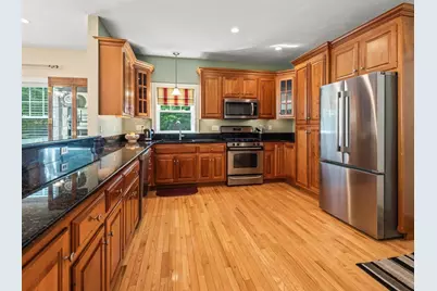 8 Walden Way #8, Milford, MA 01757 - Photo 19