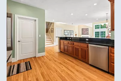 8 Walden Way #8, Milford, MA 01757 - Photo 21