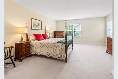 8 Walden Way #8, Milford, MA 01757 - Photo 33