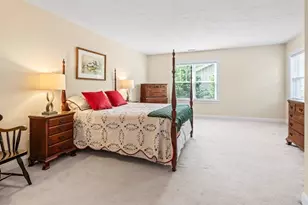 8 Walden Way, Milford, MA 01757 - Photo 33