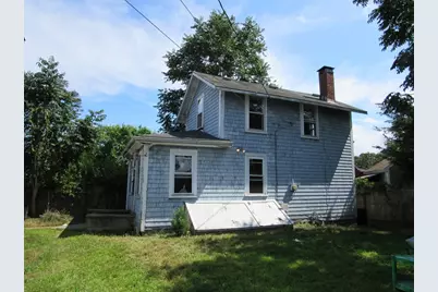 60 11th St, Wareham, MA 02538 - Photo 9