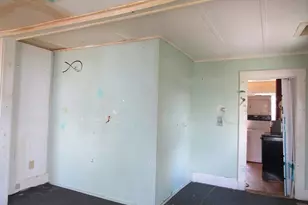 60 11th St, Wareham, MA 02558 - Photo 13